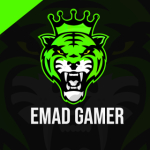 Emad Gamer