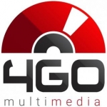 460multimedia