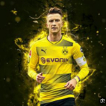 Reus Mahan