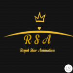 Royal Star Animation