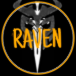 ریون | Raven