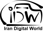 دنیای دیجیتال ایران
