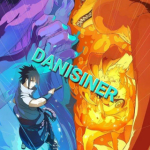 DANISINER