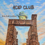 Acid club