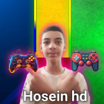 Hosein hd