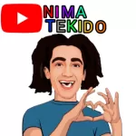 NIMA TEKIDO