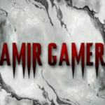 Amir Gamer