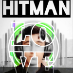 LOR_HITMAN