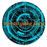 AmirAli.game.Army