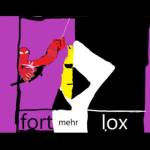 Fortmehrlox