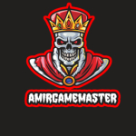 amirgamemaster