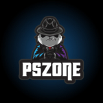 Pszone game