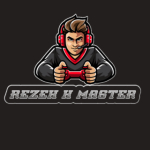 rezex x master