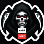 AMIR LORD