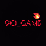 90_GAME