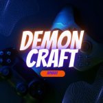 Demon_Craft