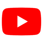 یوتیوب Youtube Chanel