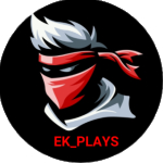 EK_PLAYS