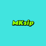 MKsip