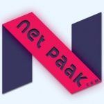 نت پاک ( نت پک ) Netpaak.com