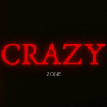 Crazy Zone for English