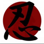 Shinobi Dojo