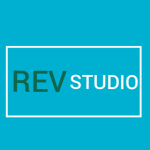 REV STUDIO