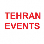 تهران رویداد