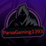 ParsaGaming1393