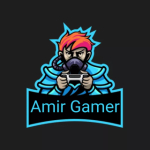 Amir Gamer