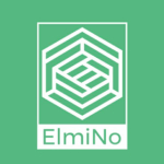 ElmiNo