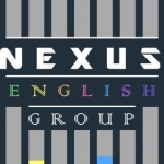 Nexus Language Center