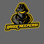 AradCreeper91