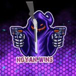 Noyan wins