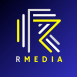 R-Media