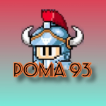 Poma93