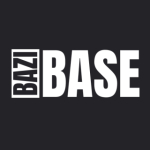 BaziBase