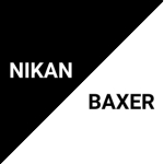 NIIKAN BAXER