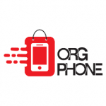 orgphone