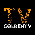 GoldenTV