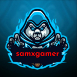 samxgamer