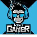 kiki_gamer