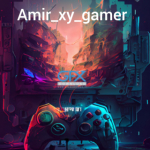 Amir_xy_gamer