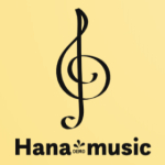 Hana_music