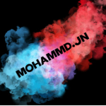 MOHAMMD.JN0