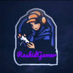 RashidGamer