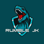 Rumble Jk