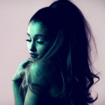 All About Ariana