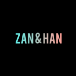 ZAN  HAN⭐