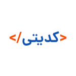 کدیتی